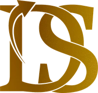 DS